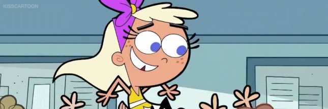 Chloecarmical's profile banner image