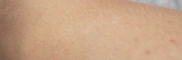 Murat27007's profile banner image
