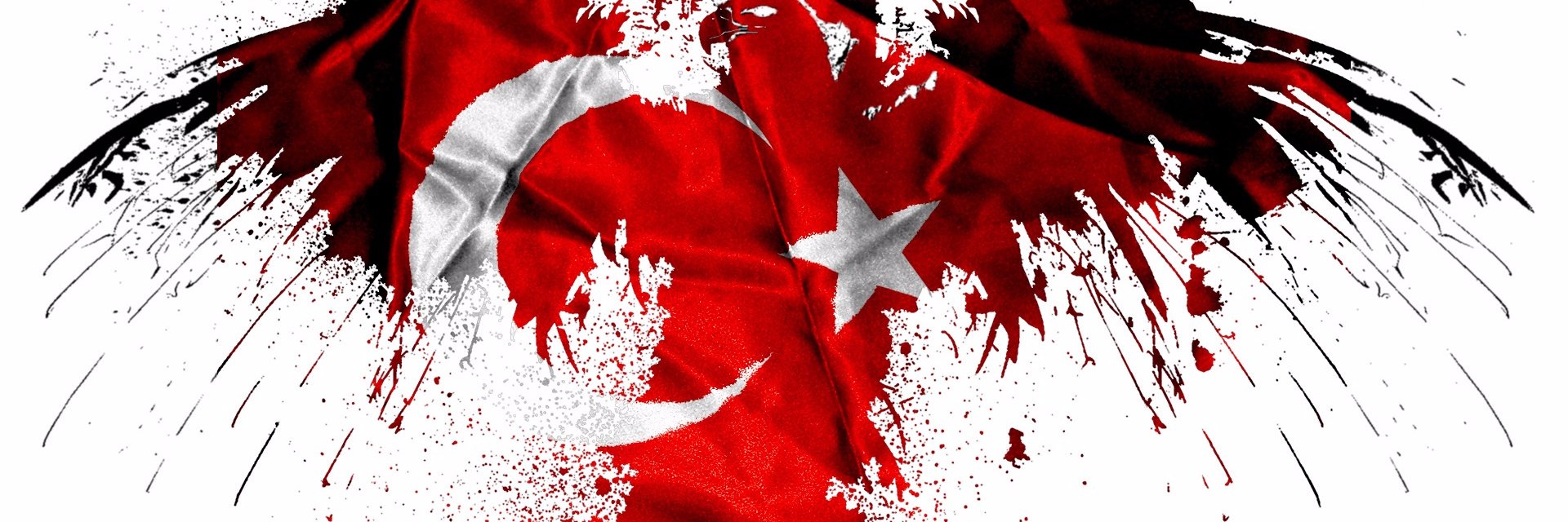 ereklim_60's profile banner image