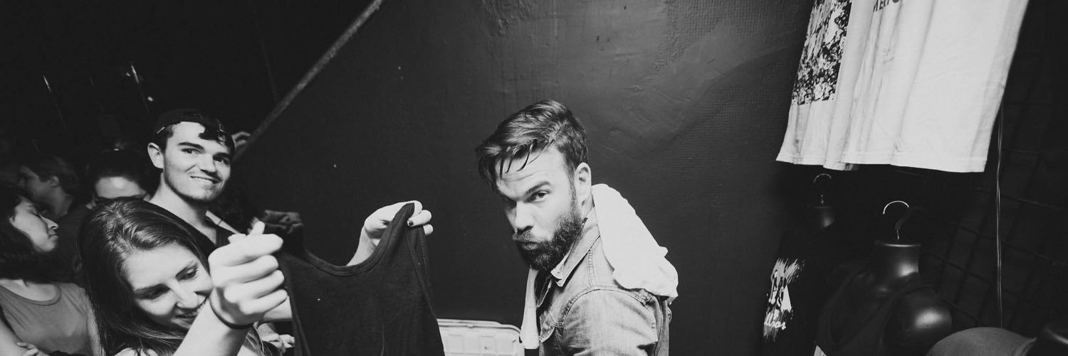 Sandor81's profile banner image