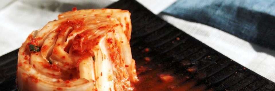 RaonKitchen's profile banner image