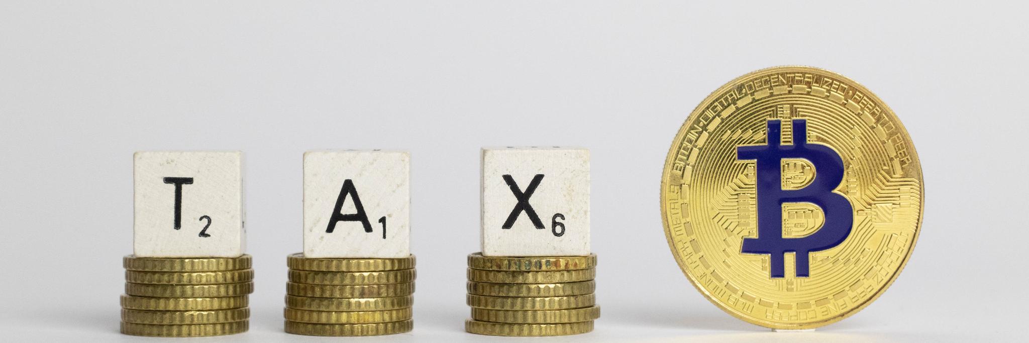 Rachel de COQONUT banner