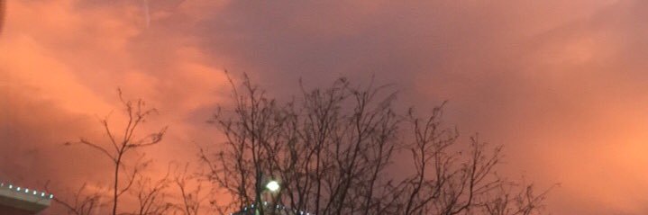 MNesheiwat's profile banner image
