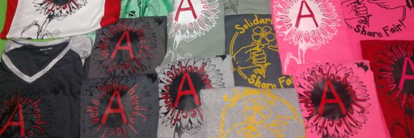 NACeugene Profile Banner