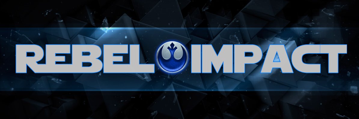 RebelGreySWD's profile banner image