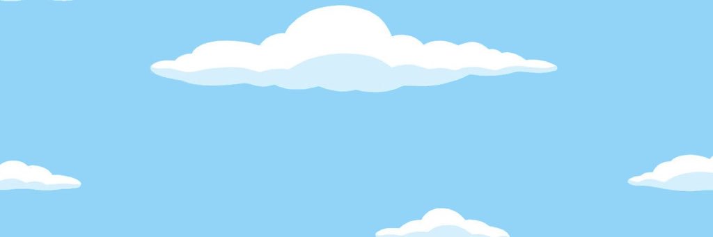 Trekim ❄️ banner