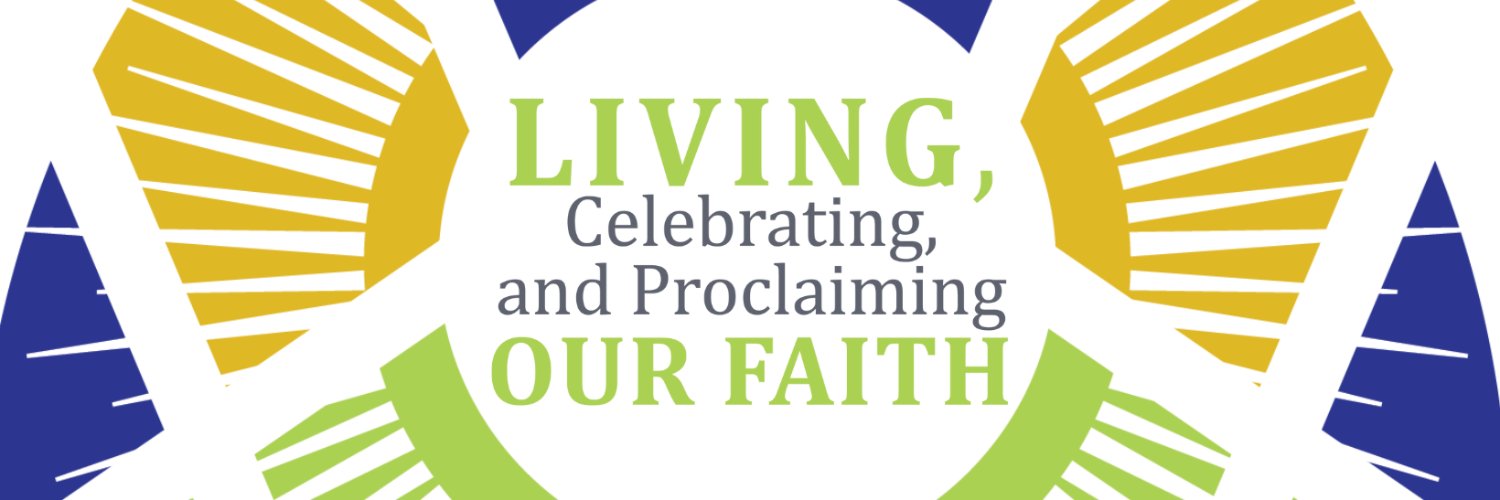 Catholic Independent Schools Vancouver Archdiocese banner