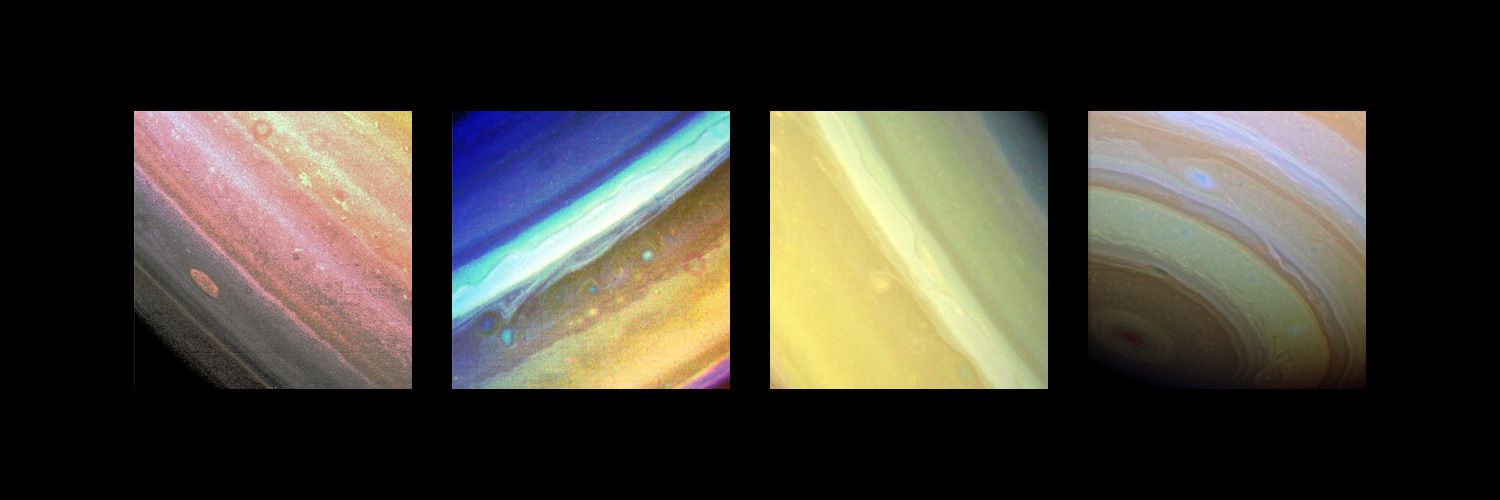 YOURPERIPHERAL's profile banner image