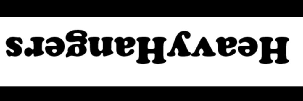 Trilwaukee's profile banner image