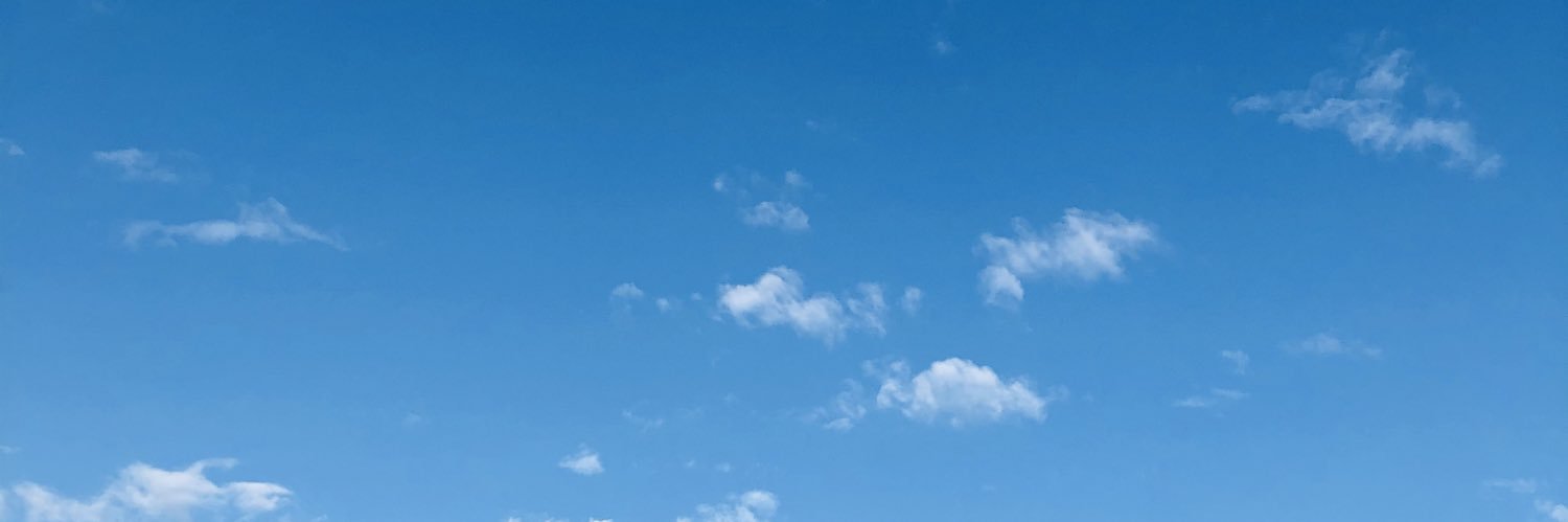 fabvila's profile banner image