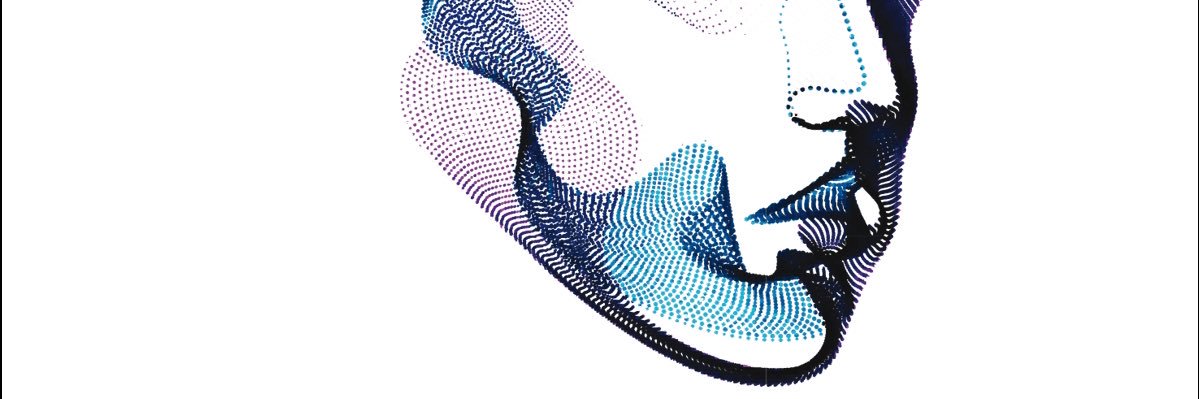 Legados Ediciones banner