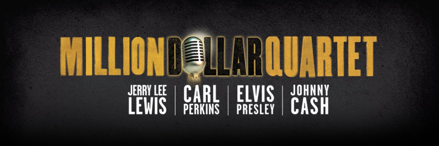 MillionDollarQuartet banner