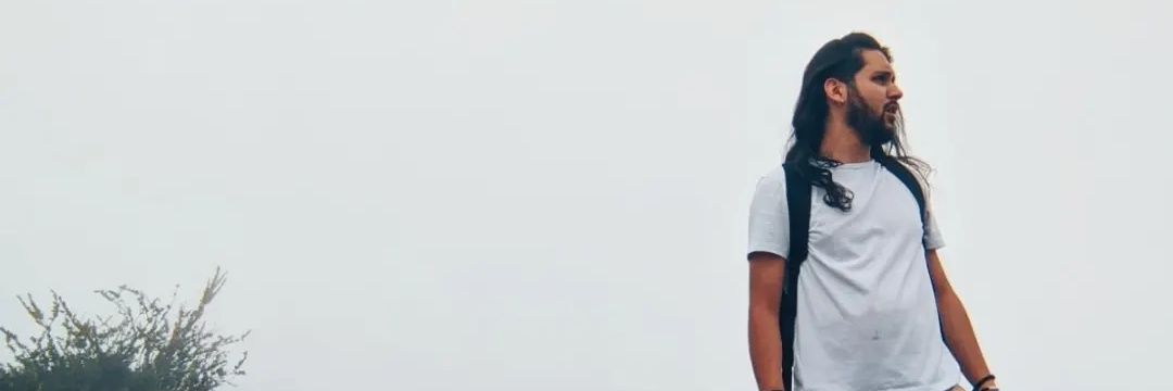 migueac69's profile banner image