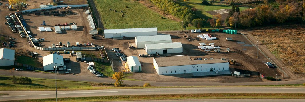 FEI, Inc. banner