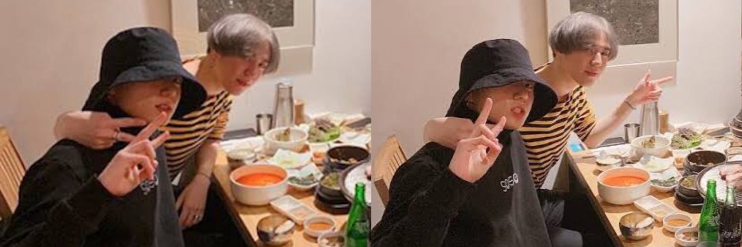 firstkyum's profile banner image