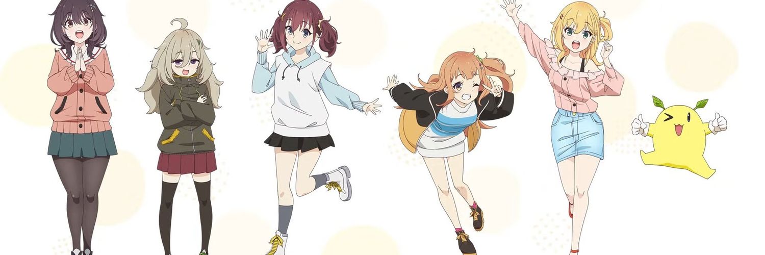 naruking01's profile banner image
