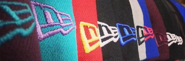 VJ_JustChillin's profile banner image