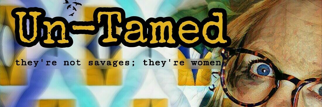 third_bird_'s profile banner image