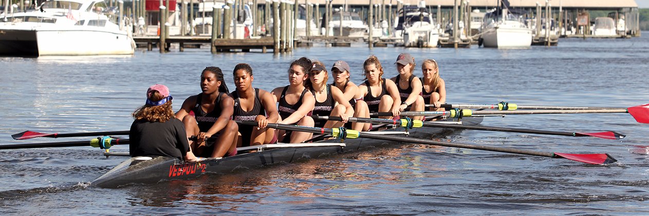EHS_Rowing's profile banner image