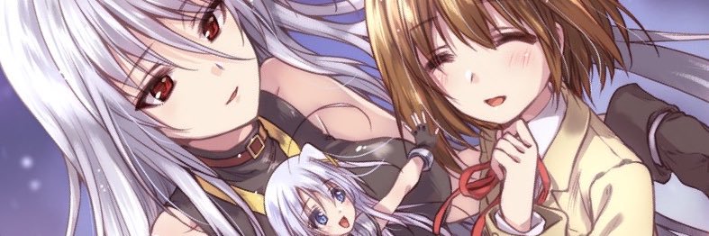SuwaGuard241's profile banner image
