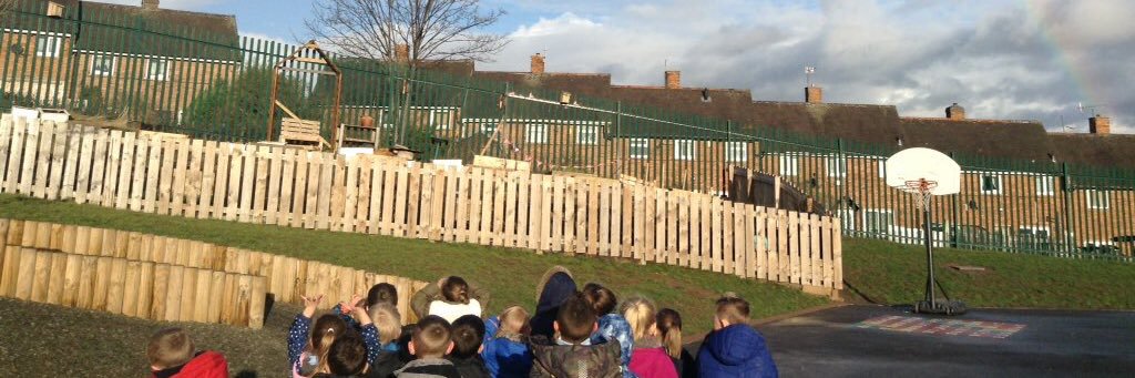 Miss Wright FS2 banner
