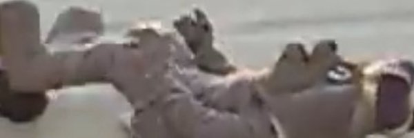 theotherJerryLU Profile Banner