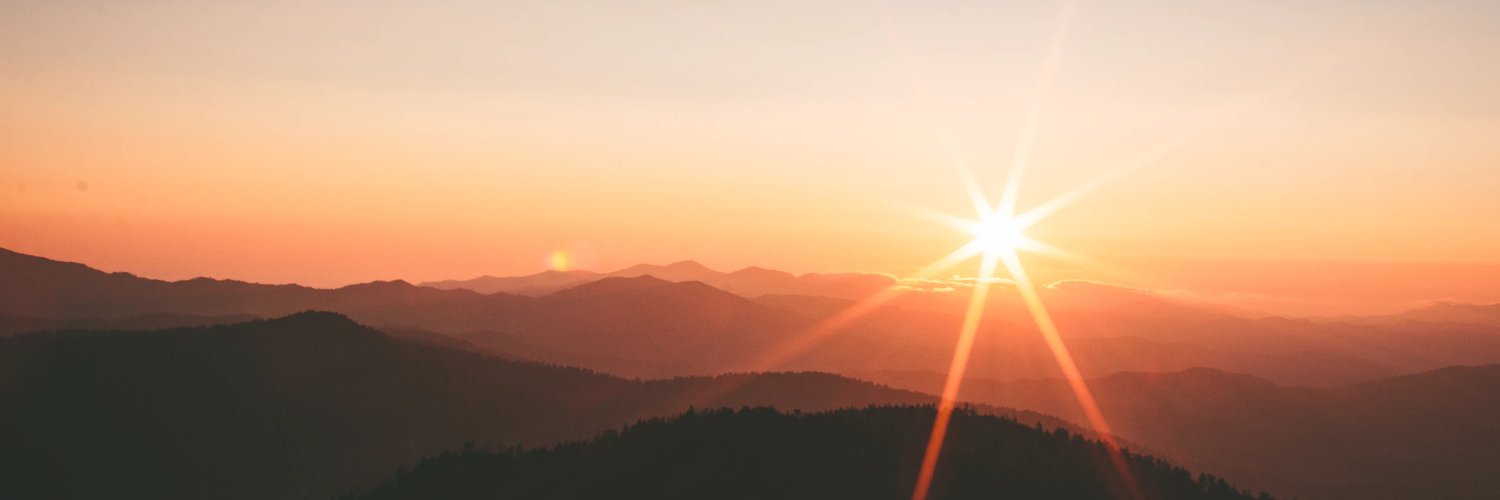 derAlexD's profile banner image