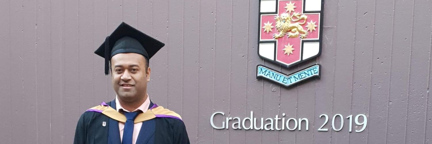 Sam Fullman MBBS MBA MIPH MHM(Ext) banner