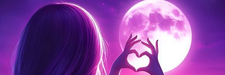 stella_dfe's profile banner image