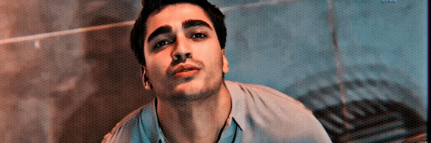 Ferit banner