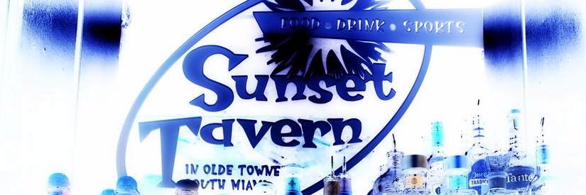 SunsetTavernSoM's profile banner image