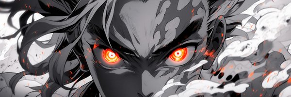 ColoradoWino Profile Banner