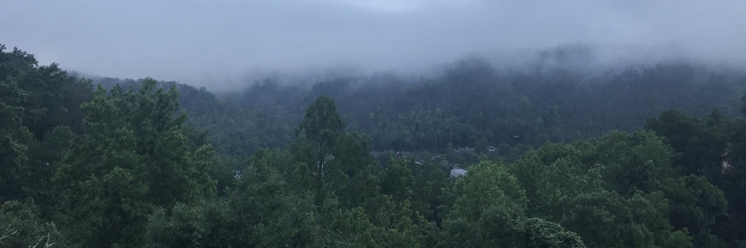 alexeees11's profile banner image
