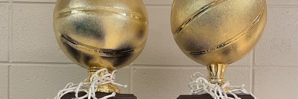 Mav_Hoops Profile Banner