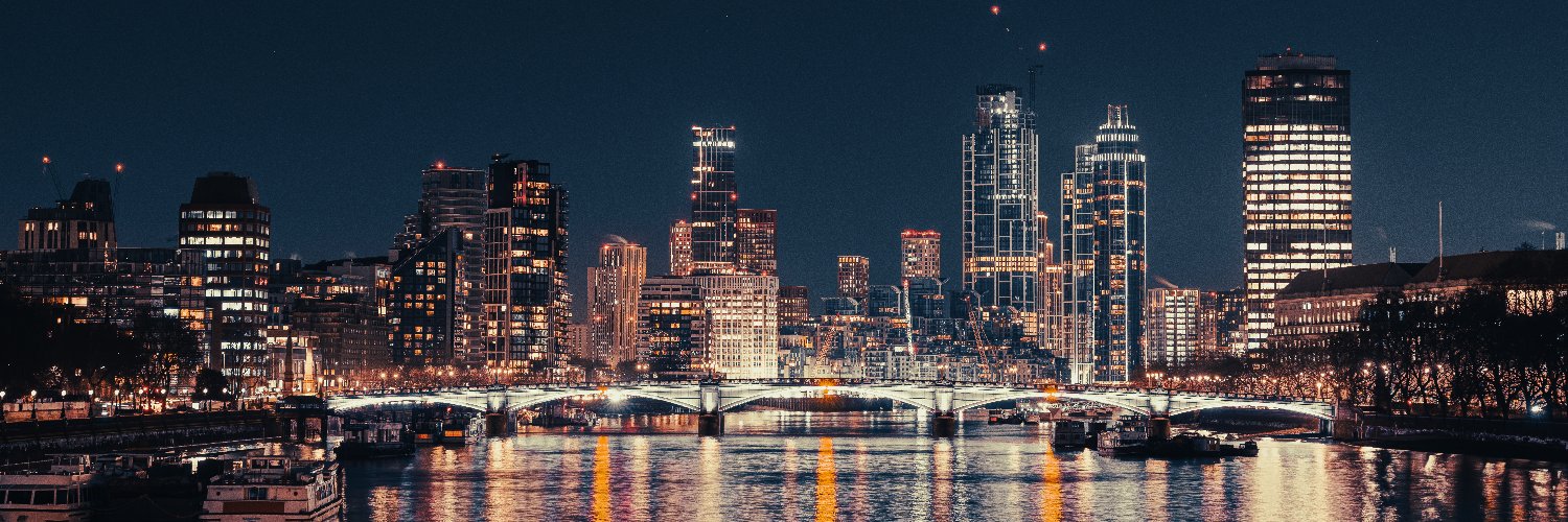 Jay Van der Zant banner