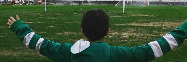 Octa_gervasonii's profile banner image
