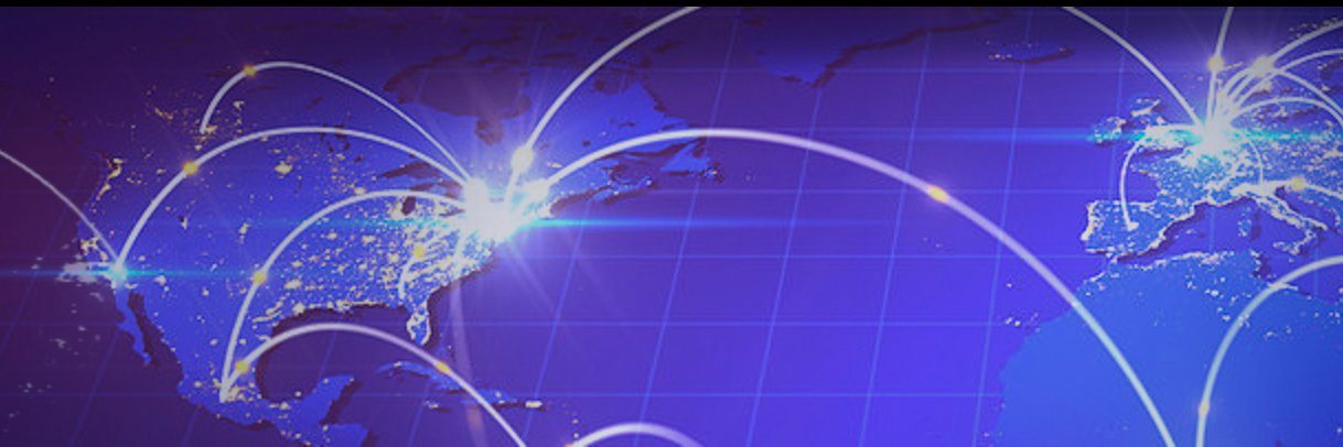 Info Pros Assn - IPA banner