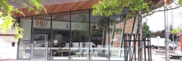 Brucafe_coffee's profile banner image