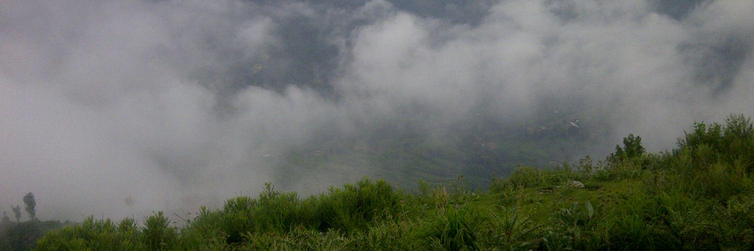 SirSajidullah's profile banner image