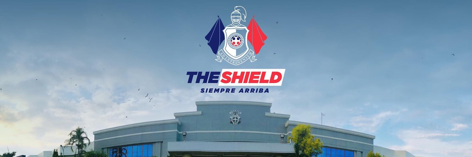 LetranTheShield's profile banner image