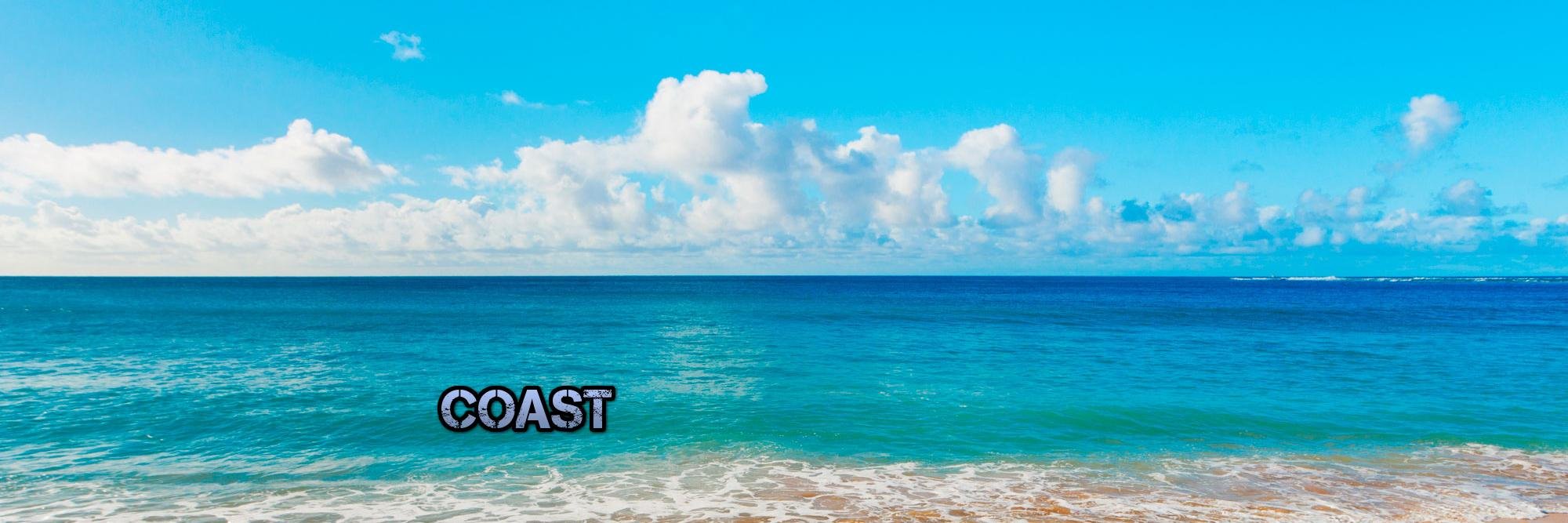 Chase Compton banner