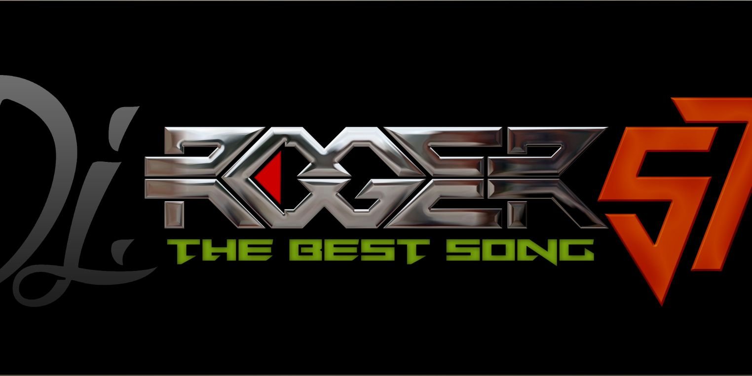 DjRogerccc's profile banner image