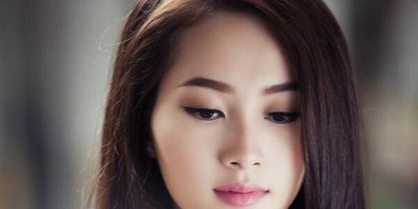 Sim3gdotnet's profile banner image