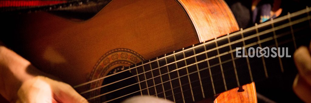 EloSulProducoes's profile banner image