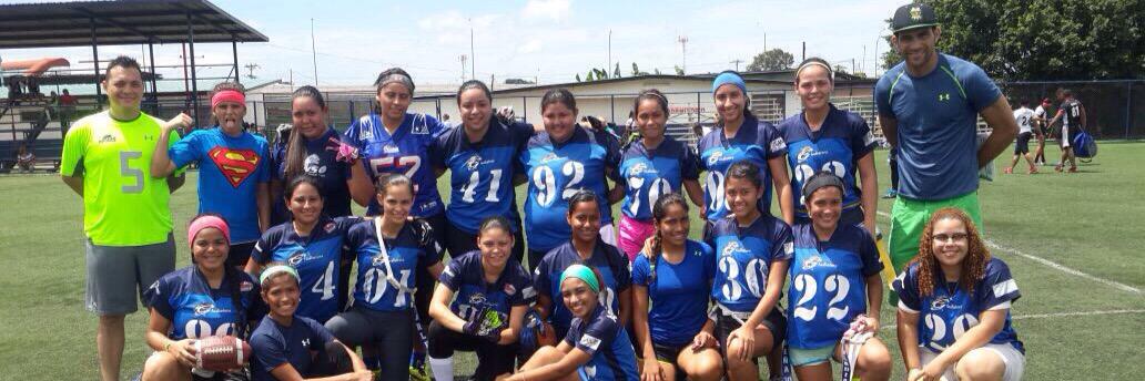 Gladiators Flag banner