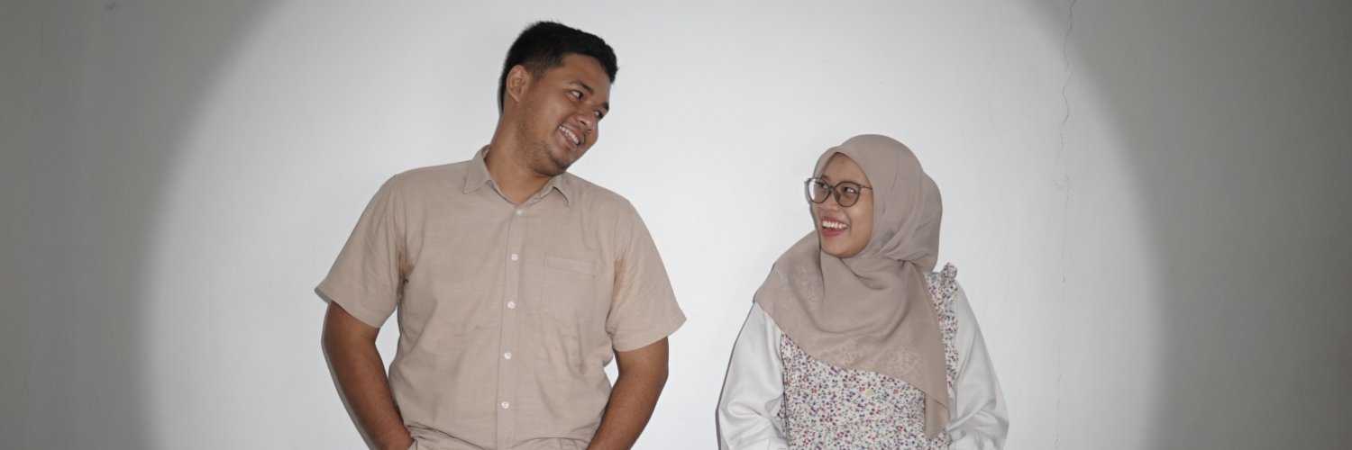 rachmanf09's profile banner image