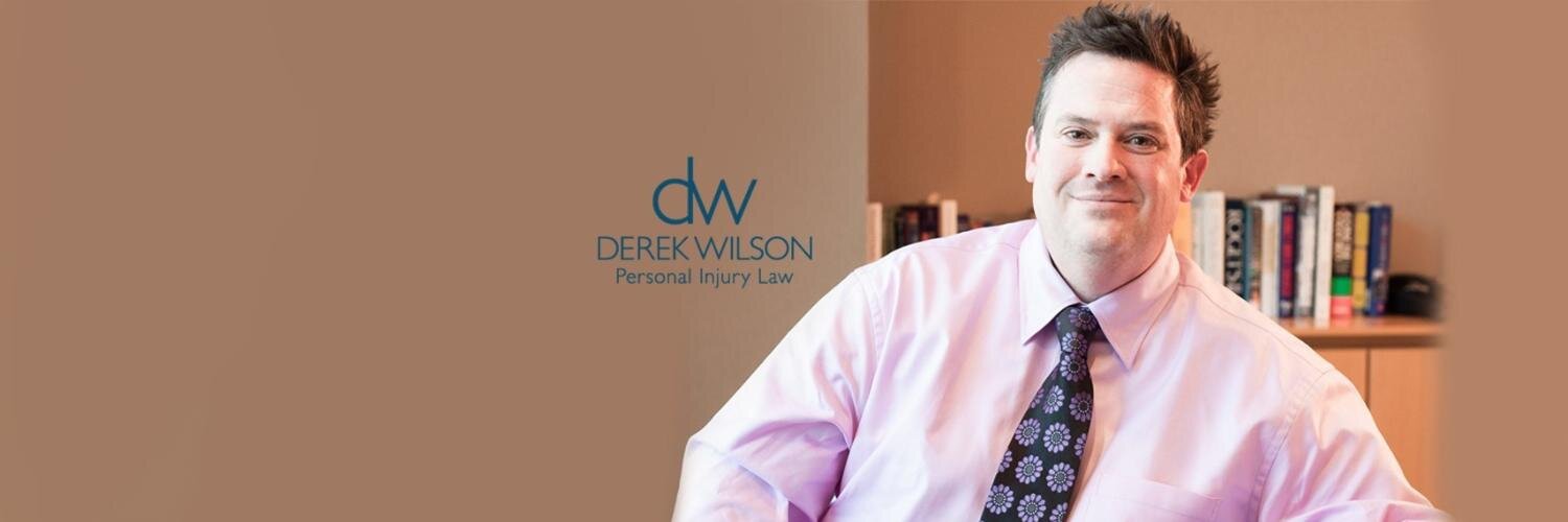 DerekWilsonLaw's profile banner image