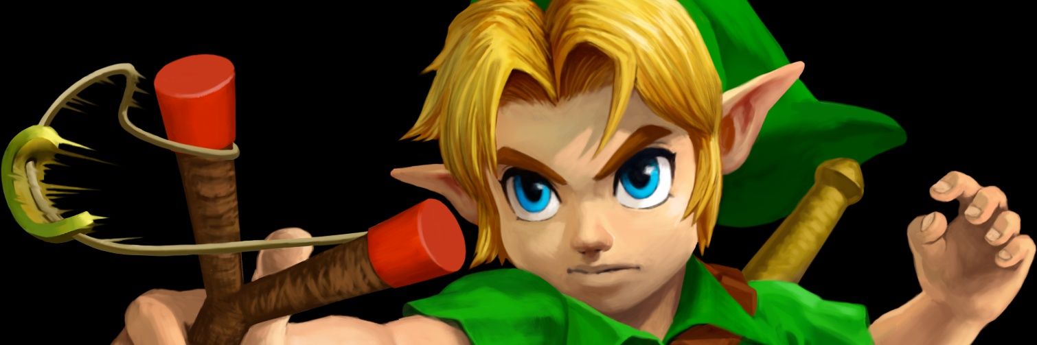 RyadhMB's profile banner image