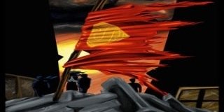 A 2 the G banner
