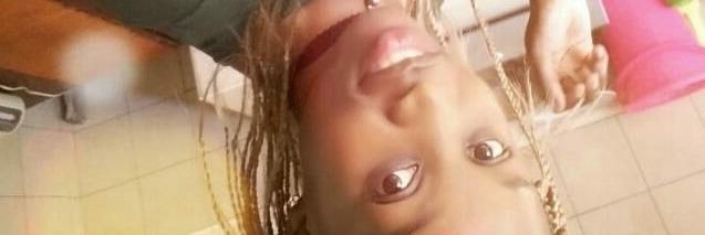 Carol 🇺🇬 banner